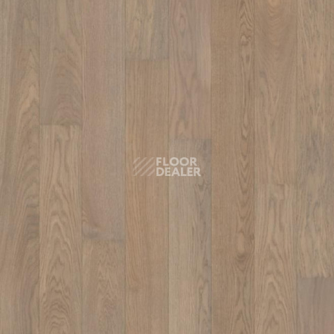 Alix Floor 2000 x 138 ALX1032  Дуб дымчато-серый фото 1 | FLOORDEALER